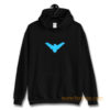 Nightwing Hoodie