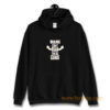 Obama Cant Ban These Guns Hoodie