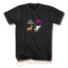 Other Controllers Me Unicorn T Shirt