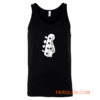 Precision Bass Guitar Norman Watt Roy Entwistle Sting Foxton Lynott Tank Top