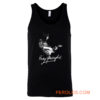RORY GALLAGHER GUITARIS Tank Top