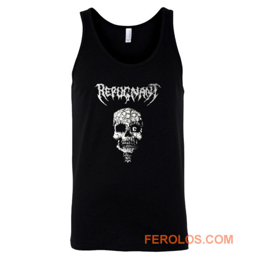 Repugnant Hecatomb Tank Top