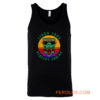 Retro Libra 1985 Perfect Zodiac 35th Birthday Tank Top