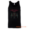 Retro Stone Temple Pilots Tank Top