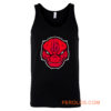 Rexzilla16 Official Design Tank Top