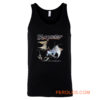 Rhapsody Power Of The Dragonflame Tank Top