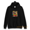 Rob Zombie Picture Show Hoodie