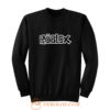 Roblox Sweatshirt