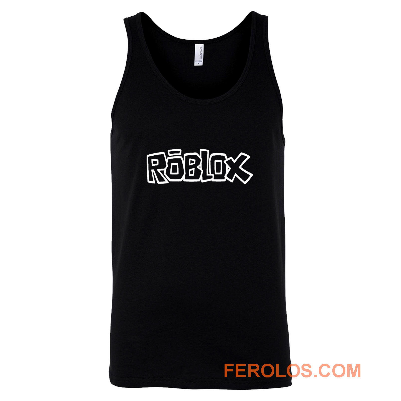 roblox-tank-top-men-women-ferolos-com