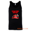 Rocky Horror Show Tank Top