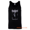 Sargeist Disciple Of The Heinous Path Tank Top