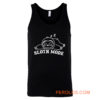 Sloth Mood Tank Top