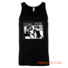 Sonic Youth Goo Alternative Music Concert Men Women Top Tank Top