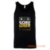 Sore Loser Tank Top