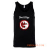 Sortilege Tank Top