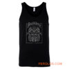 Sublime Smoke 2 Joints Tank Top