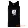 Switchblade Symphony Gothic 90s Tank Top