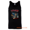 TANKARD R I Tank Top