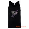 THE CURE LULLABY Tank Top