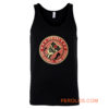 TURISAS CHEERS FOLK METAL POWER METAL VIKING METAL Tank Top