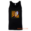 The Black Crowes The Lost Crowes Tank Top