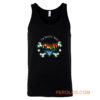 The Bouncin Souls Tank Top