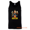 The Fifth Element Tank Top