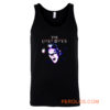 The Lost Boys Scream Tank Top