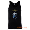 The NeverEnding Story Tank Top