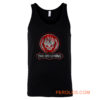 The Offspring Tank Top