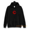 Thundercats Symbol Classic Logo Hoodie