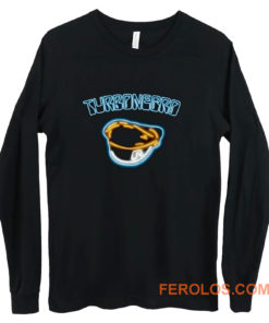 Turbonegro 30th Anniversary Long Sleeve