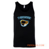 Turbonegro 30th Anniversary Tank Top