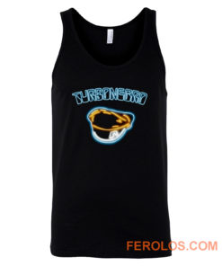 Turbonegro 30th Anniversary Tank Top