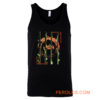 Type O Negative October Rust Tank Top