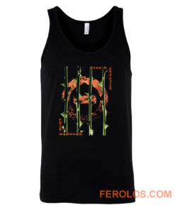 Type O Negative October Rust Tank Top