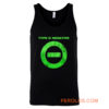 Type O Negative Tank Top