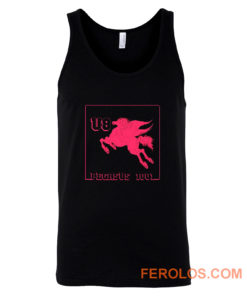 U8 Pegasus Tank Top