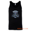 Udo Holy Tank Top