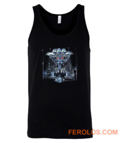 Udo Holy Tank Top