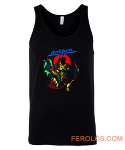 Vintage rare Rock N Roll Tank Top