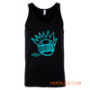 WEEN Band Rock Band Legend Tank Top