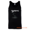 WHITESNAKE Tank Top