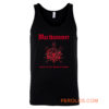 Warhammer Curse of the Absolute Eclipse Tank Top