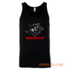 Winchester Rifle Tank Top