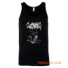 Windir 1184 Tank Top