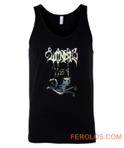 Windir 1184 Tank Top