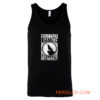 Wolf Pack kids Wolf Moon Lone Wolf Wolf Pack Tank Top