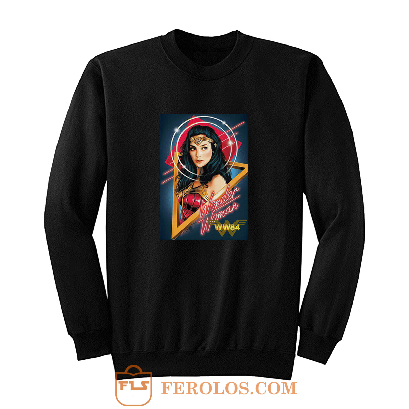 https://www.ferolos.com/wp-content/uploads/2020/07/Wonder-Woman-1984-Dc-Movie-Justice-League-Movie-2020-Sweatshirt.jpeg