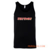 stay sway Tank Top